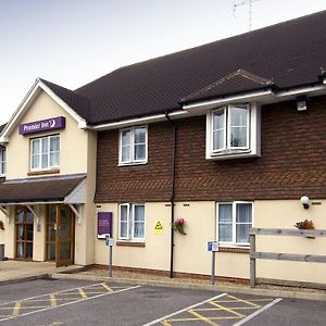 Premier Inn Premier Inn East Grinstead
